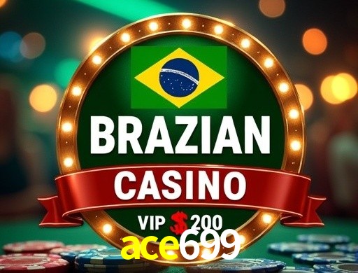 Bot ace699 Telegram