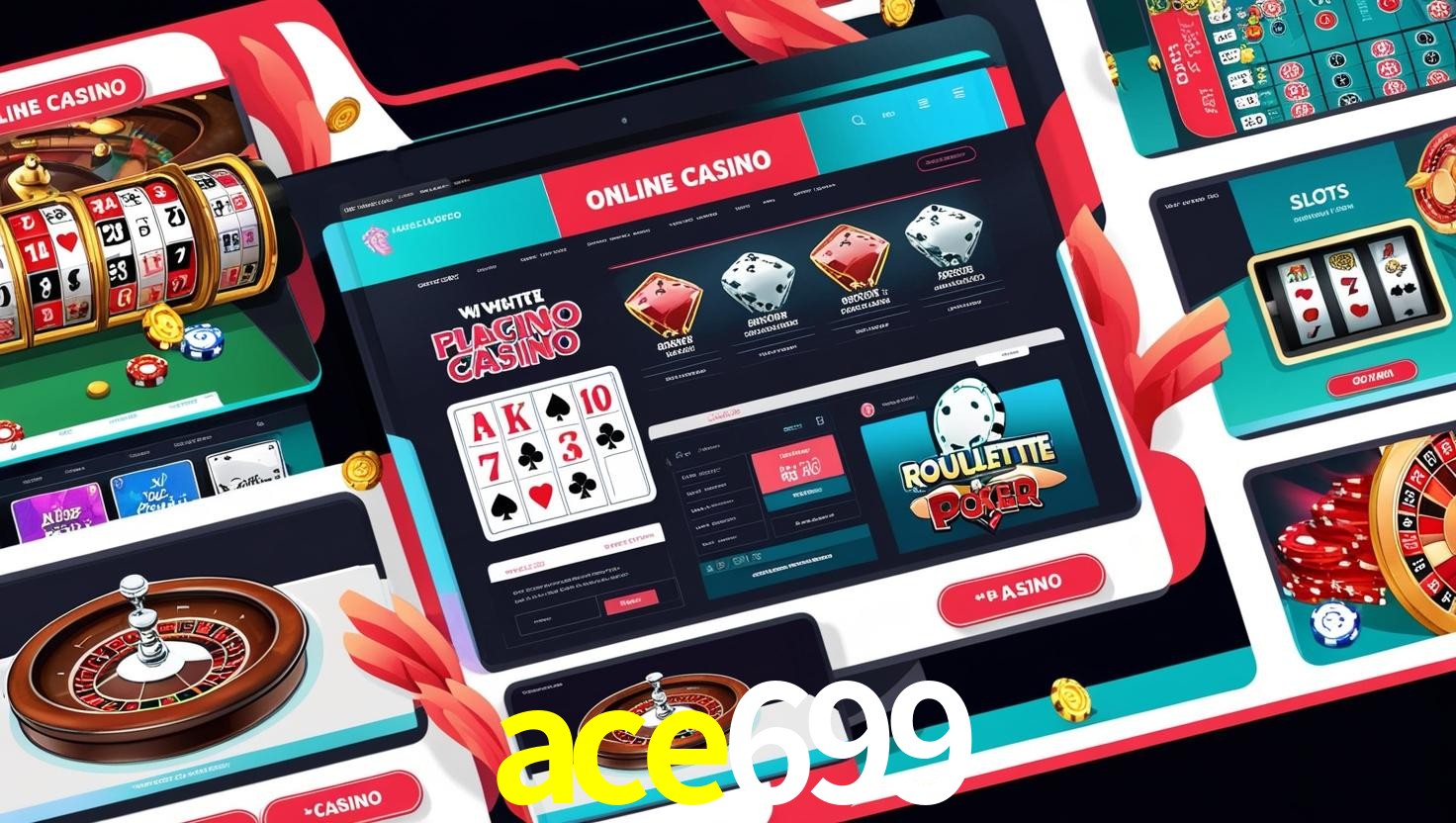 ACE699