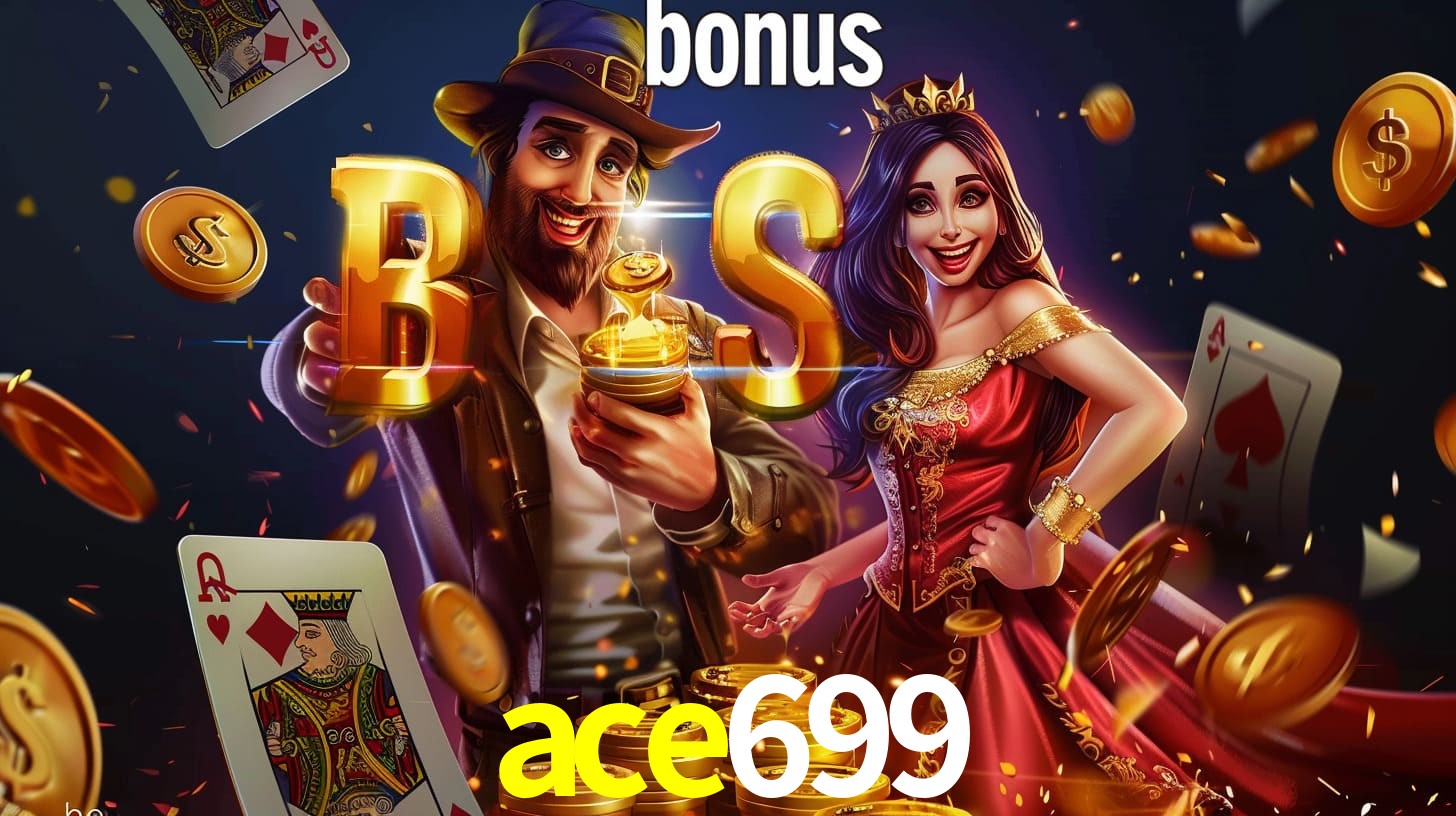 ACE699